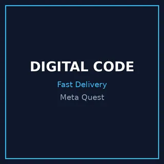 BRINK Traveler VR - Meta Quest