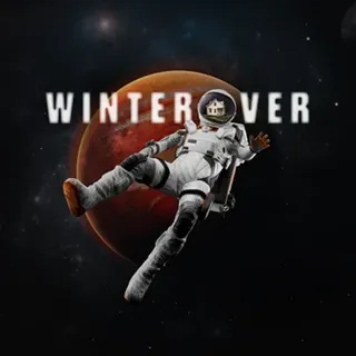 Winterover - Meta Quest