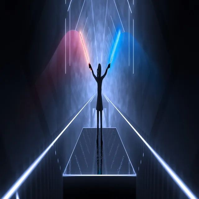 รายการภาพถ่าย