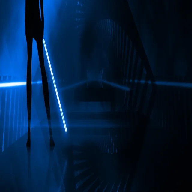 รายการภาพถ่าย