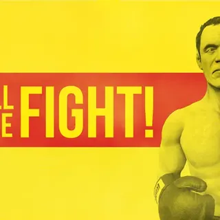 The Thrill Of Fight 2 VR - Meta Quest