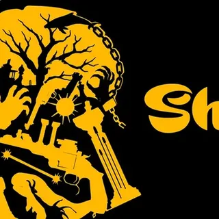 Shil - Official Code - Meta Quest