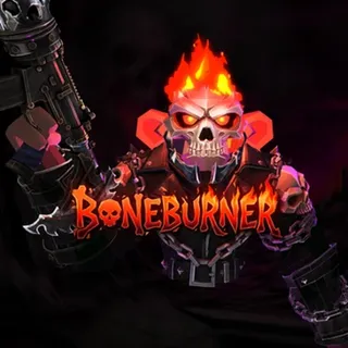 🐵 ZOMBONK + bone burner - Official Code