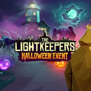 The Lightkeepers VR - Meta Quest