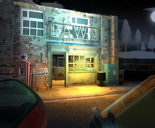 รายการภาพถ่าย