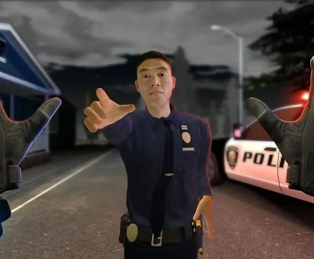 รายการภาพถ่าย