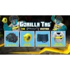 🐵 Gorilla Tag: The Jmancurly Uniform | 10K Shiny Rocks | Meta Quest Key | Ultra Cheap VR