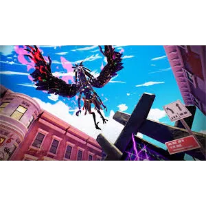 รายการภาพถ่าย