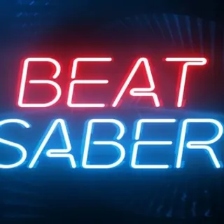 BEAT SABER - Official Code