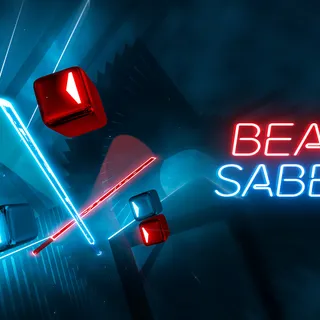 BEAT SABER - Official Code