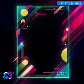 🔥 ASGARD'S WRATH 2 - Meta Quest | 🚀 Very Fast Delivery! 💎