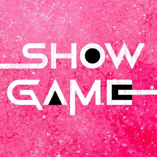 Show Game - Meta Quest