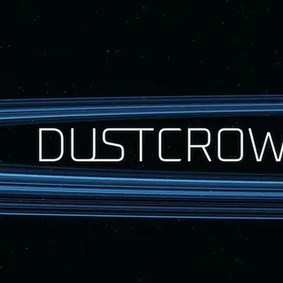 DUSTCROW - Meta Quest
