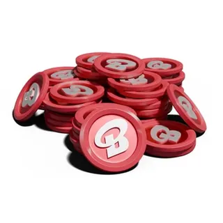 BIG BALLERS '26 - Medium B-Bucks Pack - Official Code