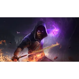 ⚔️ Blade & Sorcery: Nomad | Official Meta Quest Key | Ultra Cheap VR - Unrivaled Physics Combat!