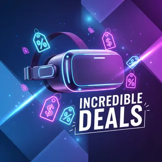 Ultra Cheap VR