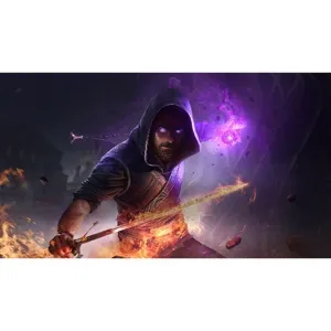 ⚔️ Blade & Sorcery: Nomad | Official Meta Quest Key | Ultra Cheap VR - Unrivaled Physics Combat!