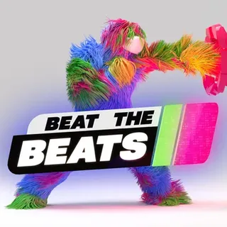 BEAT THE BEATS - Official Code