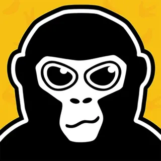 GORILLA TAG: CARDBOARD HERO BUNDLE - Official Code - Meta Quest