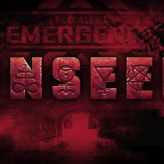 Unseen - Meta Quest