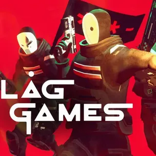 Flag Games - Meta Quest