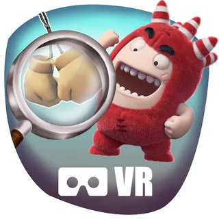 UG VR - Scorpiug Bundle (Amber) - Official Code