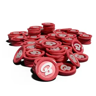 BIG BALLERS '26 - Large B-Bucks Pack - Official Code