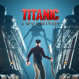 Titanic - Meta Quest