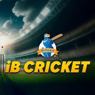 iB Cricket - Meta Quest