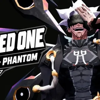 HERO X HERO: HONORED ONE PHANTOM BUNDLE - Meta Quest