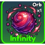 infinity elemental dungeons 