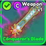 conquerors blade Elemental Dungeons