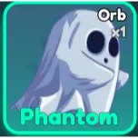 Phantom elemental dungeons 