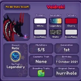 🐲 ➤【Veidreki 2021 Season 1】