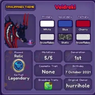 🐲 ➤【Veidreki 2021 Season 1】