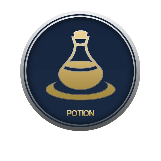 รายการภาพถ่าย