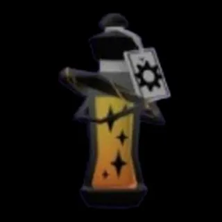 🍶 ➤【Robotics Trait Potion】
