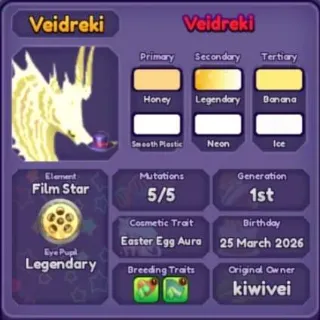 🐲 ➤【Veidreki 2026】