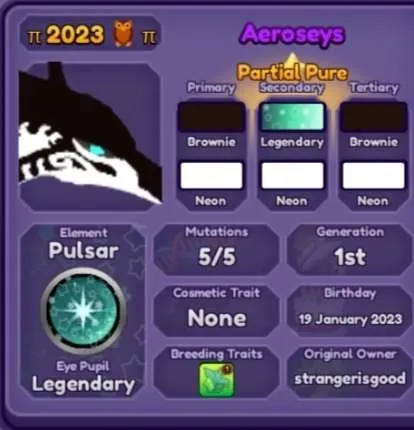 รายการภาพถ่าย