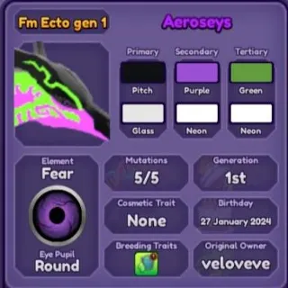 🐲 ➤【Aeroseys Season 16】