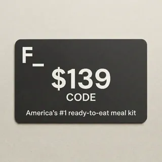 $139.01 USD Factor 75 Promo Code (1 Code X $139.01 USD) AUTO DELIVERY