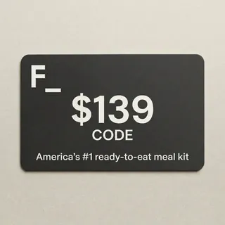$139.01 USD Factor 75 Promo Code (1 Code X $139.01 USD) AUTO DELIVERY