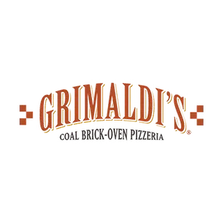 $50.00 Grimaldi's Pizzeria (2x $25)