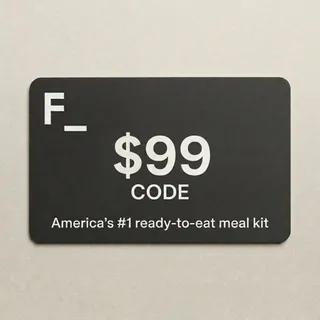 $99.01 USD Factor 75 Promo Code (1 Code X $99.01 USD) AUTO DELIVERY