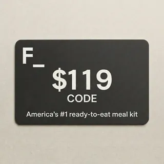 $119.01 USD Factor 75 Promo Code (1 Code X $119.01 USD) AUTO DELIVERY