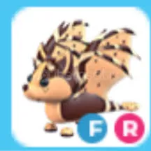FR CCBD