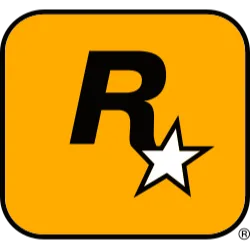 Rockstar Account | FiveM Ready