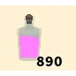 890 Formula 86s Roblox Islands/Skyblock (worth over 400b)