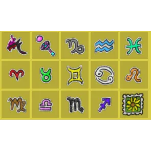 5x star sign bee swarm simulator