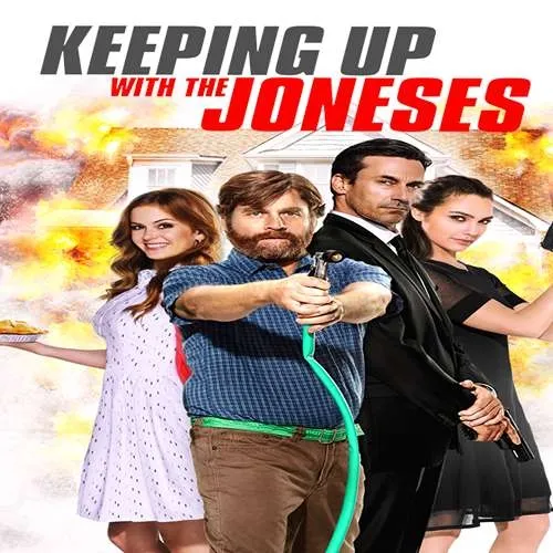 รายการภาพถ่าย